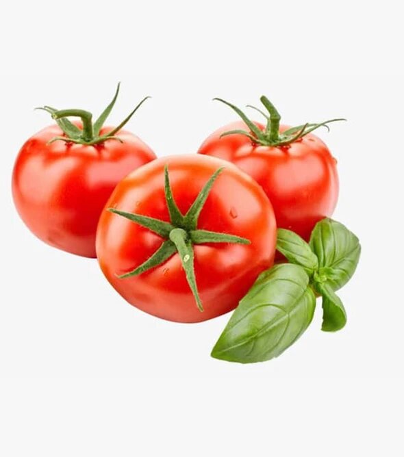 Tomatoes